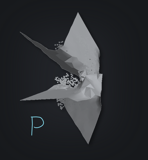 About Our Approach Image