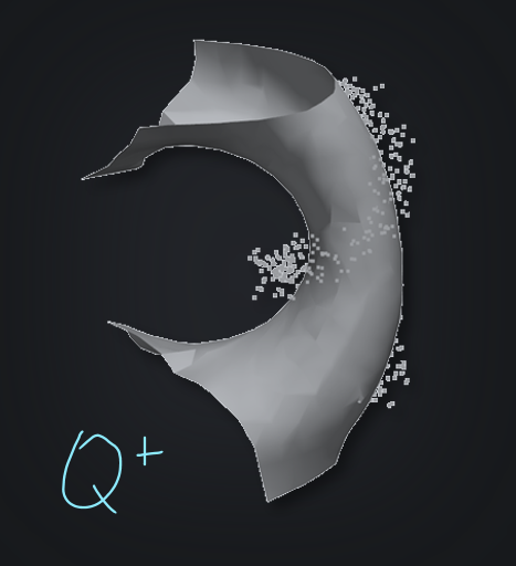 About Our Approach Image